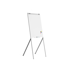 Pizarra blanca rocada para...