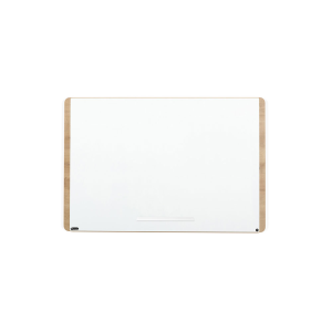 Pizarra blanca rocada gama...