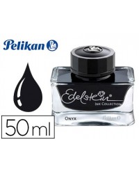 TINTA ESTILOGRAFICA PELIKAN...
