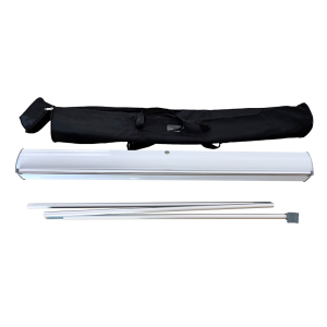 Display enrollable yosan...