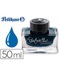 TINTA ESTILOGRAFICA PELIKAN...