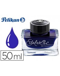TINTA ESTILOGRAFICA PELIKAN...
