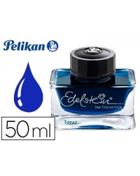 TINTA ESTILOGRAFICA PELIKAN...