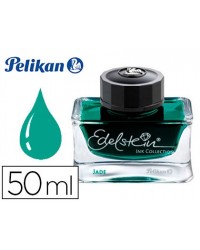 TINTA ESTILOGRAFICA PELIKAN...