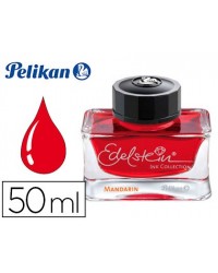TINTA ESTILOGRAFICA PELIKAN...