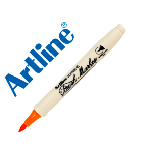 Rotulador artline supreme...