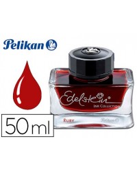 TINTA ESTILOGRAFICA PELIKAN...
