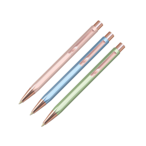 Boligrafo belius brela...