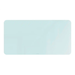 Alfombrilla de sobremesa...