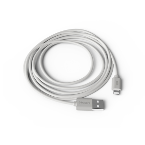 Cable groovy usb 2.0 a...