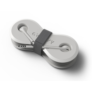 Auriculares groovy con...