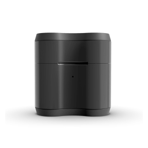 Auriculares groovy tws...