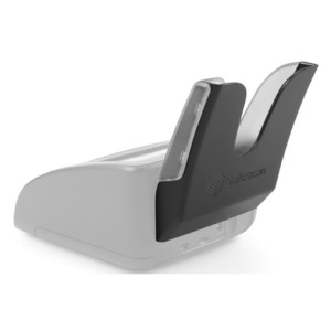 Apilador safescan rs-100...