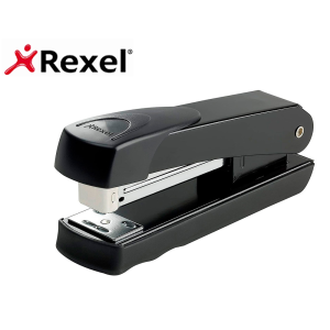 Grapadora rexel meteor...