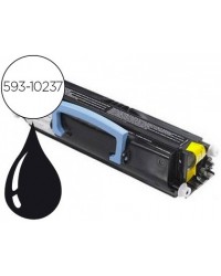 TONER DELL MW558 - 1720/DN...