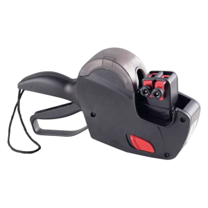 Etiquetadora avery 2 lineas...