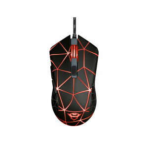 Raton trust gxt133 locx...