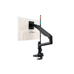 Brazo kensington smartfit premium ergo para un monitor hasta 49/'