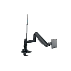 Brazo kensington smartfit premium ergo para un monitor hasta 49/'