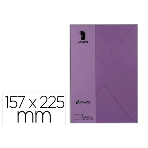 Sobre rossler coloretti c5...