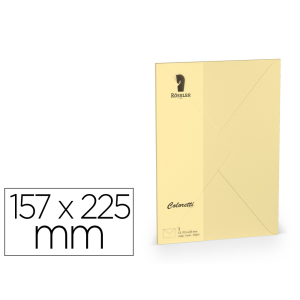 Sobre rossler coloretti c5...