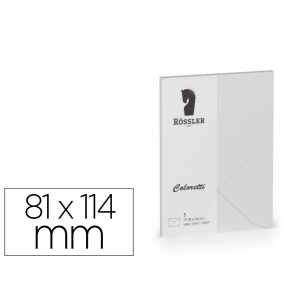 Sobre rossler coloretti c7...