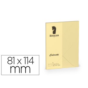 Sobre rossler coloretti c7...