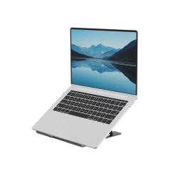 Soporte para portatil...