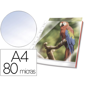 Funda multitaladro durable...