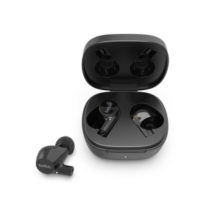 Auricular bluetooth belkin...