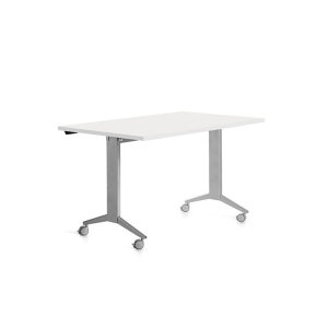 Mesa rocada 2001fd04 con...