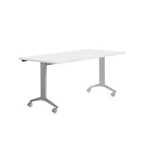 Mesa rocada 2002fd04 con...