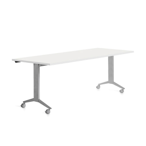 Mesa rocada 2003fd04 con...