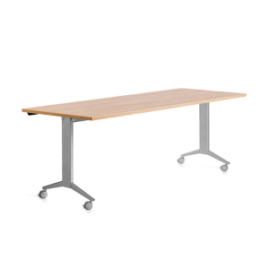 Mesa rocada 2003fd08 con...