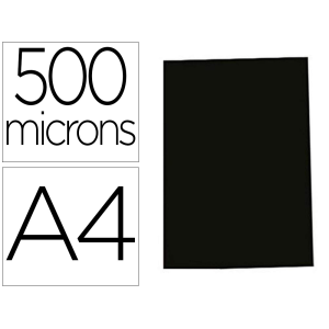 Tapa de encuadernacion gbg...