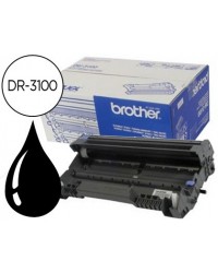 TAMBOR BROTHER DR-3100...