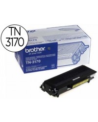 TONER BROTHER HL-5240...