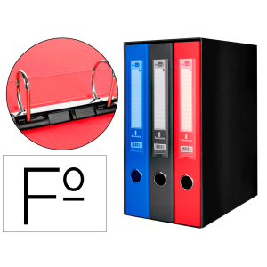 Modulo liderpapel 3...