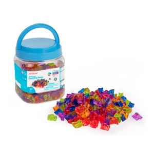 Juego didactico miniland...