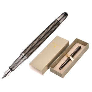 Pluma belius neptuno...