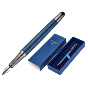 Pluma belius neptuno...