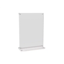 Expositor sobremesa maul...