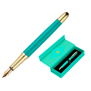 Pluma belius soiree...