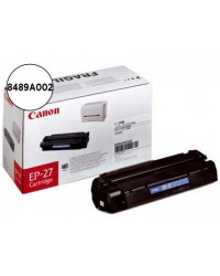 TONER CANON LBP-3200...