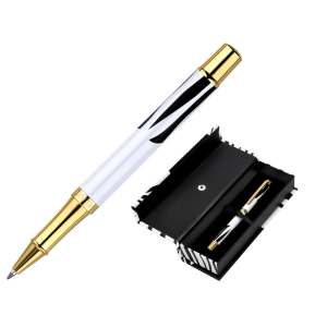 Roller belius dualita...