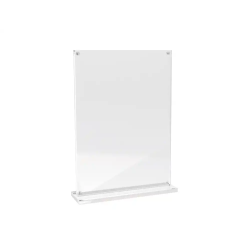 Expositor sobremesa maul...