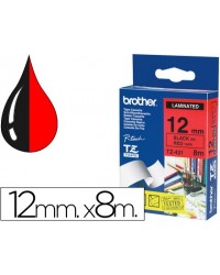 CINTA BROTHER TZE431...
