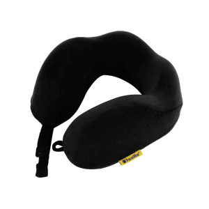 Almohada cervical travel...