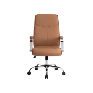 Silla q-connect direccion...