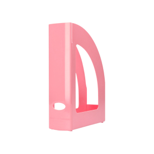 Revistero plastico...